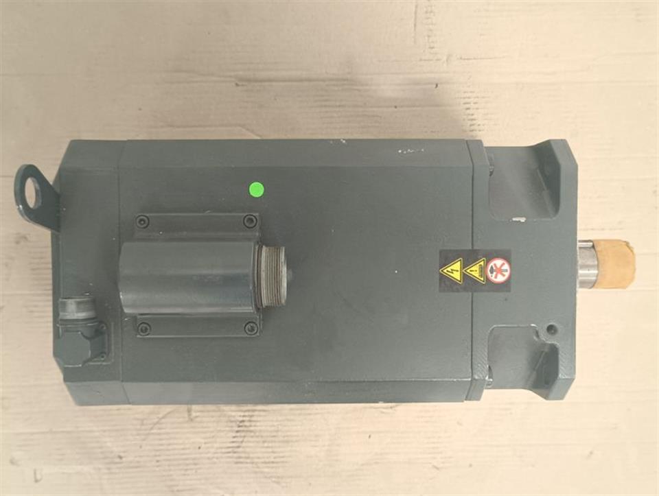 siemens-1ft6105-8af71-3ea1-brushless-servomotor-tested-und-neuwertig-83372-3.jpg