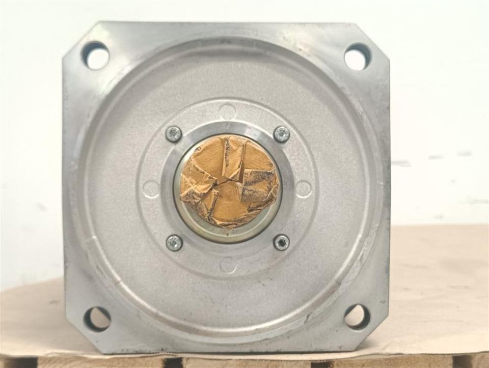 siemens-1ft6105-8af71-3ea1-brushless-servomotor-tested-und-neuwertig-83372-4.jpg