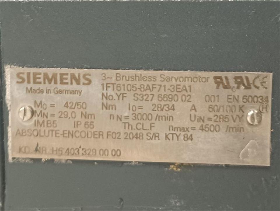 siemens-1ft6105-8af71-3ea1-brushless-servomotor-tested-und-neuwertig-83372-5.jpg