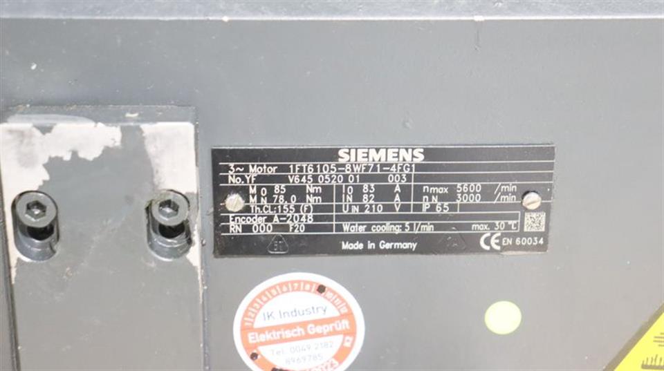 siemens-1ft6105-8wf71-4fg1-servomotor-tested-und-top-zustand-59707-3.jpg