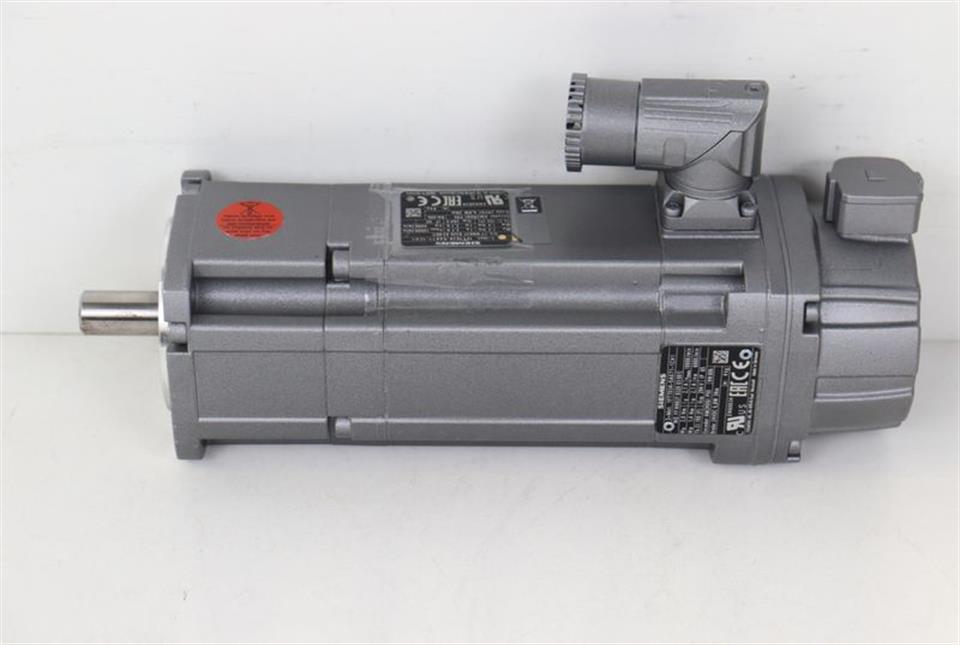 siemens-1ft7034-5ak71-1ch1-servomotor-max10000-tested-unused-56703-2.jpg