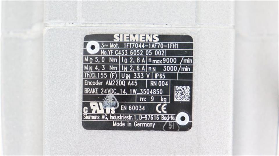 siemens-1ft7044-1af70-1fh1-servomotor-tested-neuwertig-53745-3.jpg