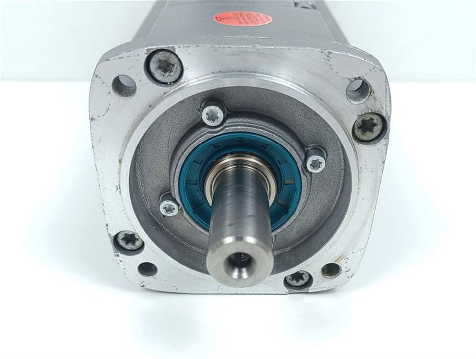 siemens-1ft7044-1af71-1ch1-servomotor-tested-und-top-zustand-62741-3.jpg
