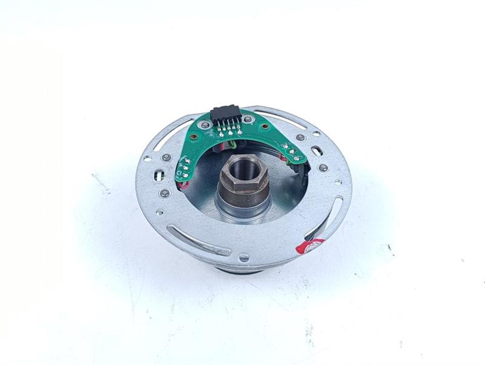 Siemens 1FU1050-6MF Encoder TOP ZUSTAND
