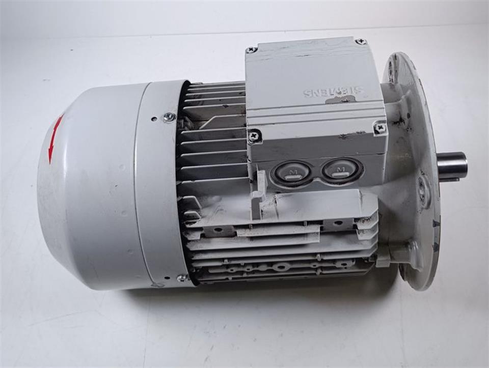siemens-1la9113-4ka61-gebraucht-82012-2.jpg