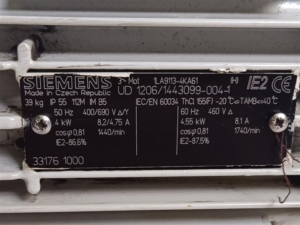 siemens-1la9113-4ka61-gebraucht-82012-3.jpg