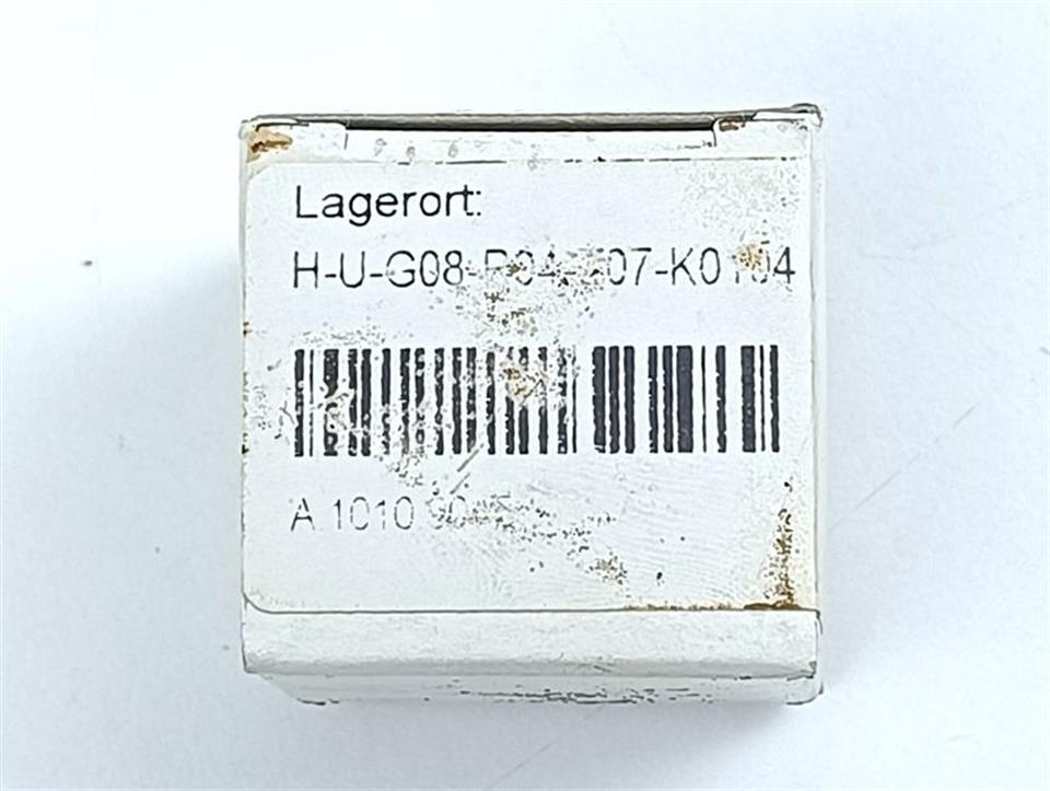 siemens-1p6fx2001-7kf10-1t22042016-400-neuwertig-83759-3.jpg