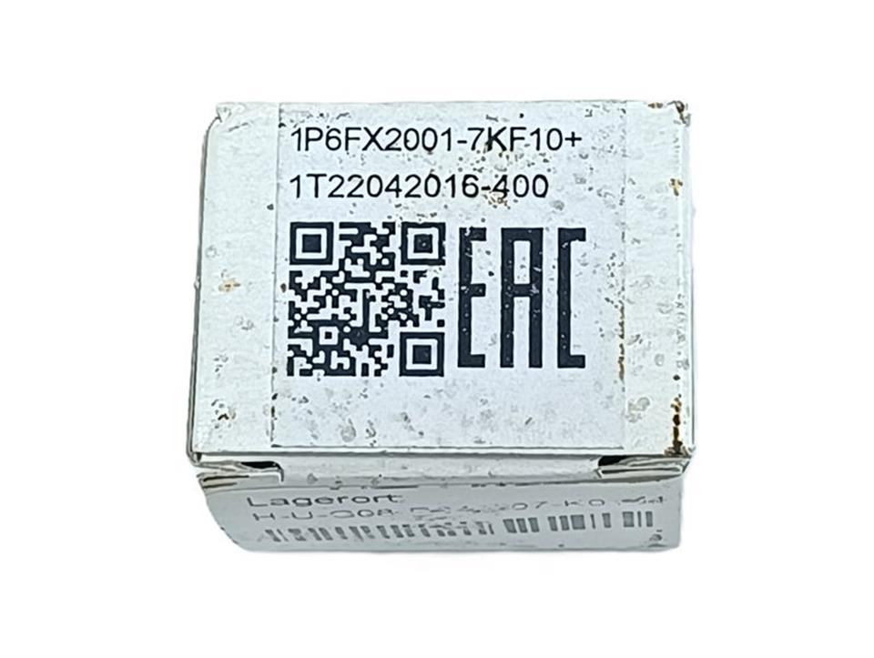 siemens-1p6fx2001-7kf10-1t22042016-400-neuwertig-83759-4.jpg