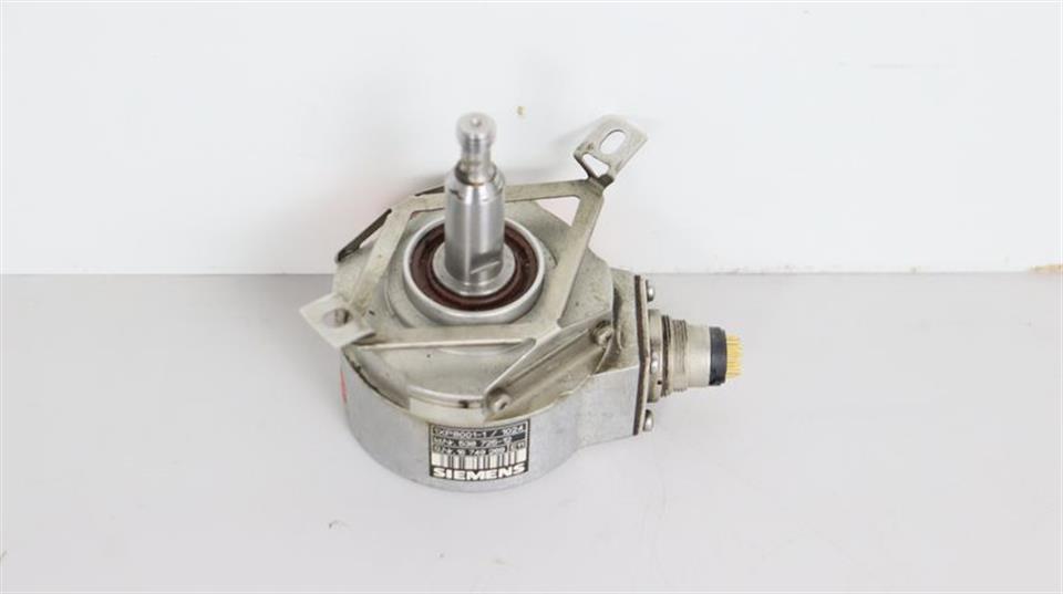 siemens-1xp8001-11024-encoder-drehgeber-538725-11-top-zustand-60517-2.jpg