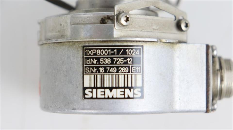 siemens-1xp8001-11024-encoder-drehgeber-538725-11-top-zustand-60517-4.jpg