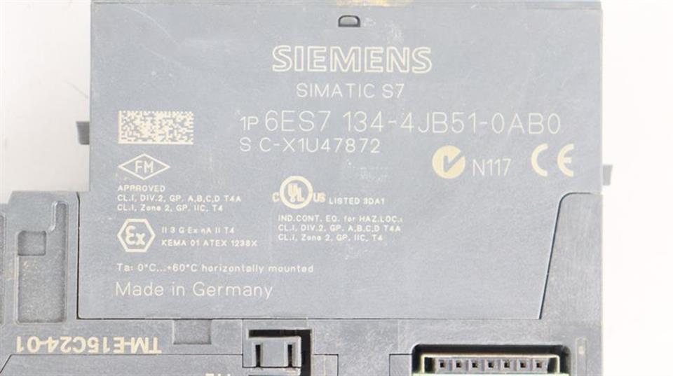 siemens-24-ai-rtd-6es7-134-4jb51-0ab0-6es7-193-4cb30-0aa0-top-zustand-55055-2.jpg