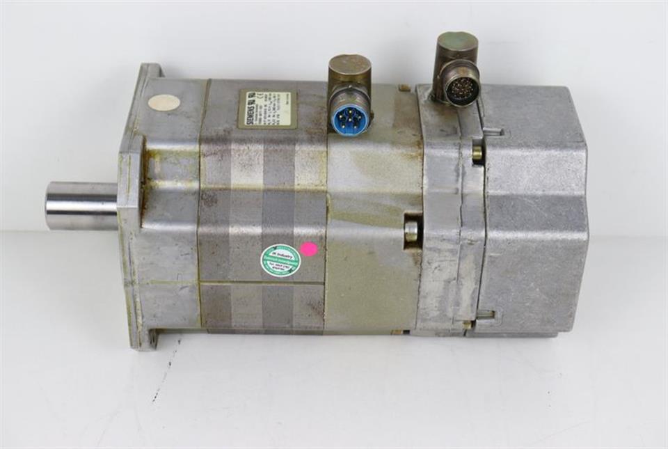 siemens-3-brushless-servomotor-1fk6083-6af71-1eg2-generalueberholt-56542-2.jpg