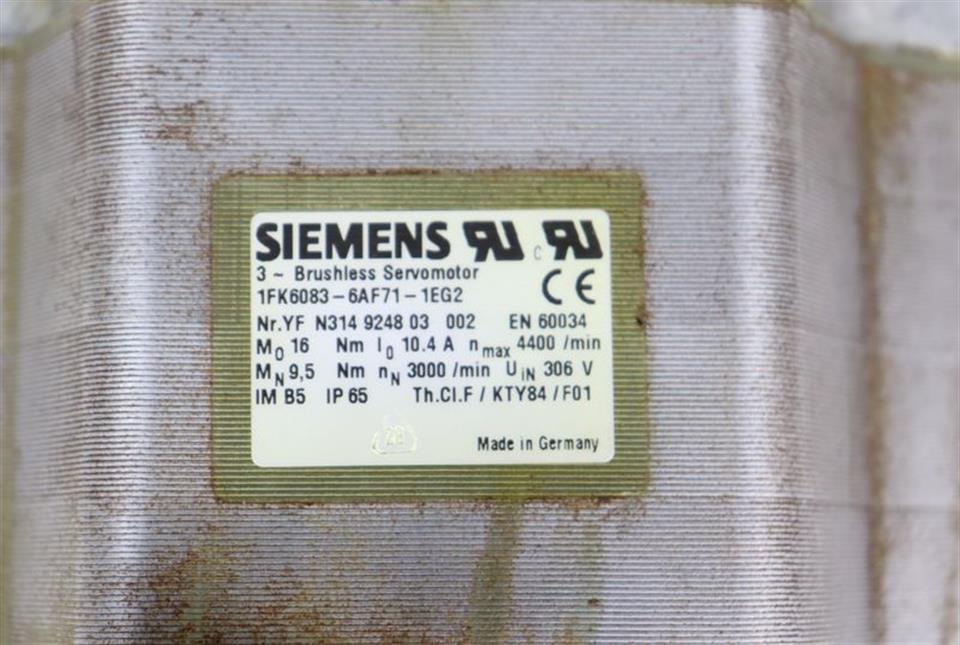 siemens-3-brushless-servomotor-1fk6083-6af71-1eg2-generalueberholt-56542-3.jpg