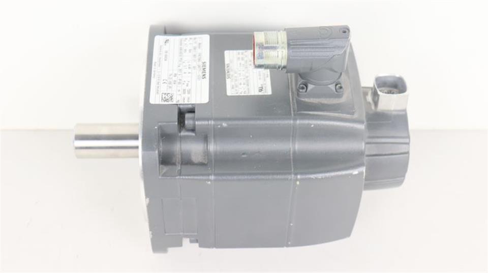siemens-3-brushless-servomotor-1fk7060-2af71-1cg1-tested-neuwertig-59796-2.jpg