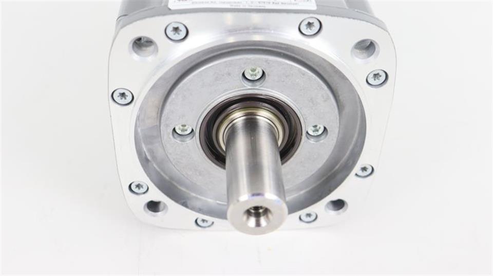 siemens-3-brushless-servomotor-1fk7060-2af71-1cg1-tested-neuwertig-59796-3.jpg