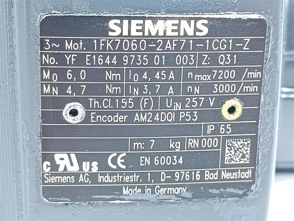 siemens-3-brushless-servomotor-1fk7060-2af71-1cg1-z-tested-und-top-zustand-63784-3.jpg