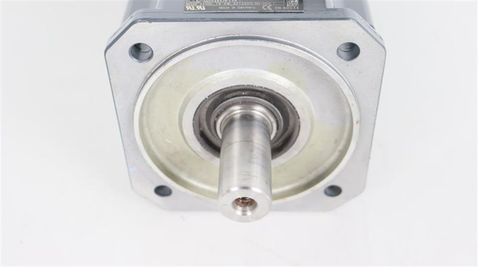 siemens-3-brushless-servomotor-1fk7060-5af71-1eh2-z-tested-und-top-zustand-59769-3.jpg