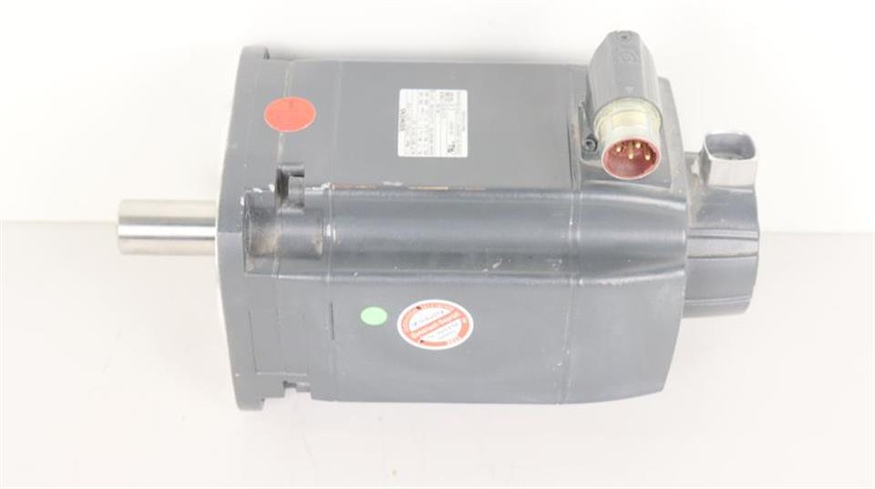 siemens-3-brushless-servomotor-1fk7063-2af71-1cg1-tested-neuwertig-59798-2.jpg