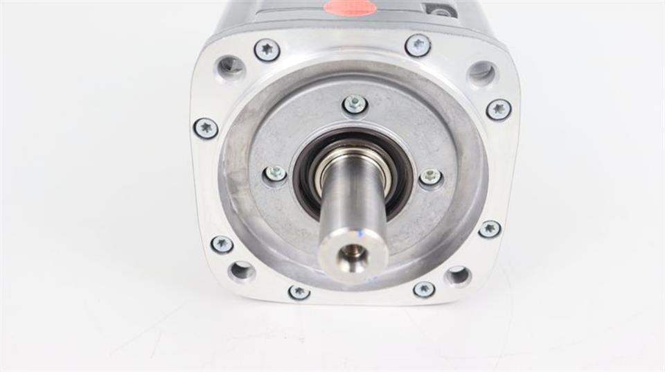 siemens-3-brushless-servomotor-1fk7063-2af71-1cg1-tested-neuwertig-59798-3.jpg