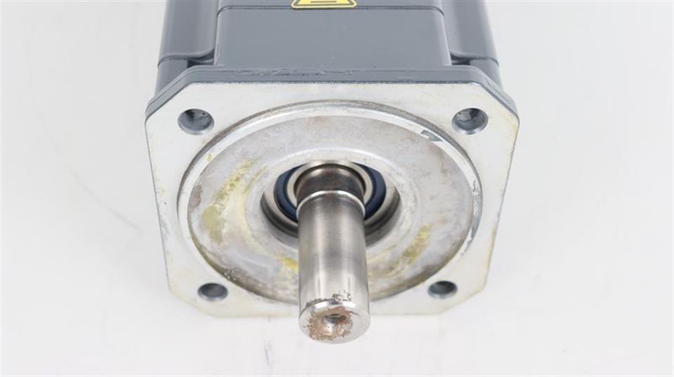 siemens-3-brushless-servomotor-1fk7064-7af71-1sh0-tested-und-top-zustand-59770-3.jpg