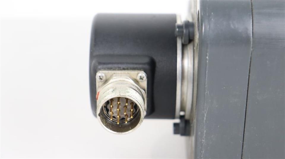 siemens-3-brushless-servomotor-1ft5066-1ag71-4ea0-rod-426-tested-und-neuwertig-61175-4.jpg