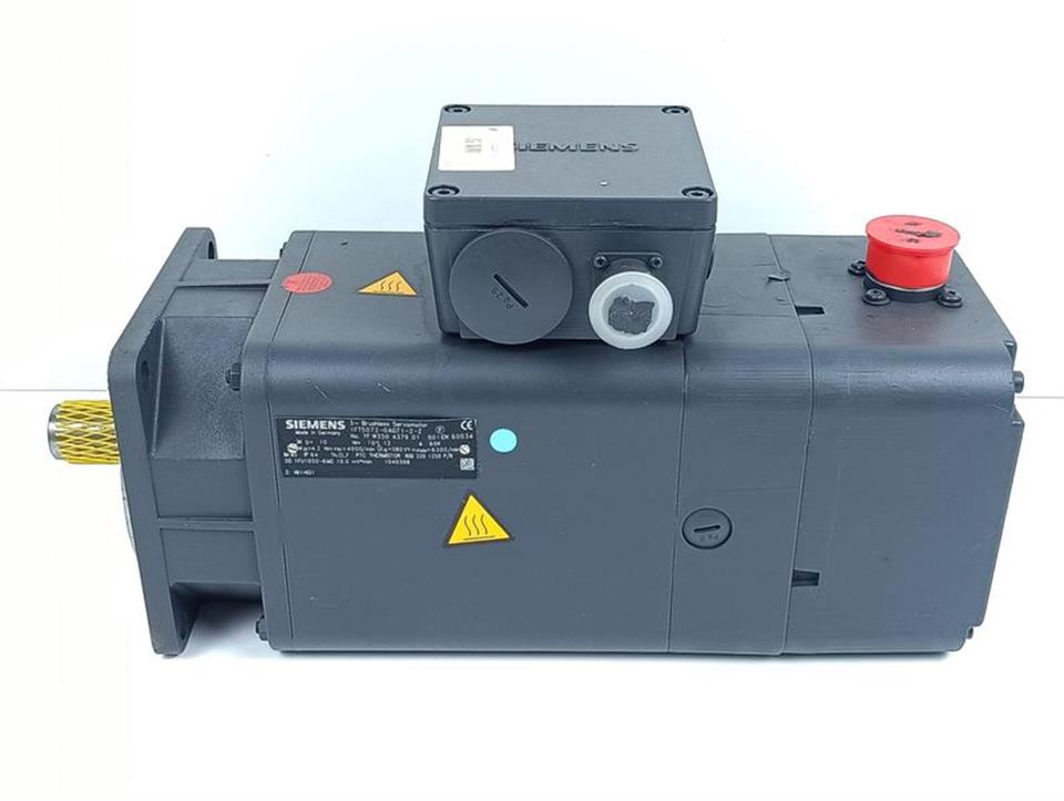 siemens-3-brushless-servomotor-1ft5072-0ag71-2-z-z-h01k31-unused-83646-2.jpg