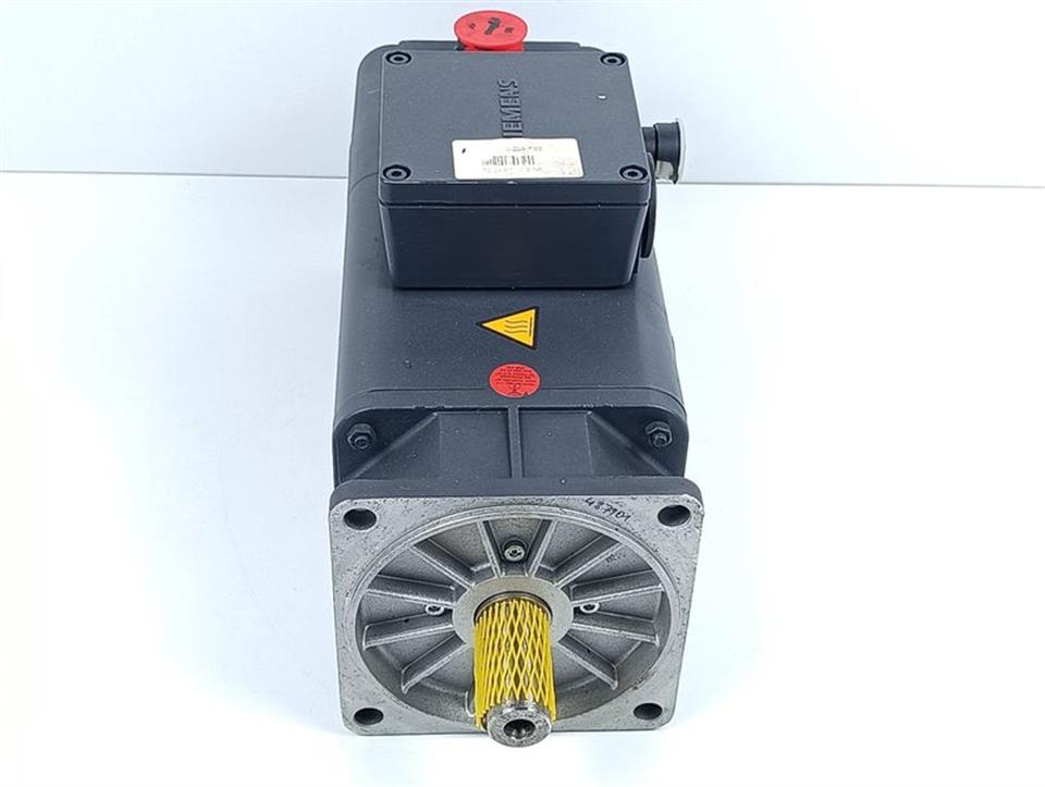 siemens-3-brushless-servomotor-1ft5072-0ag71-2-z-z-h01k31-unused-83646-3.jpg