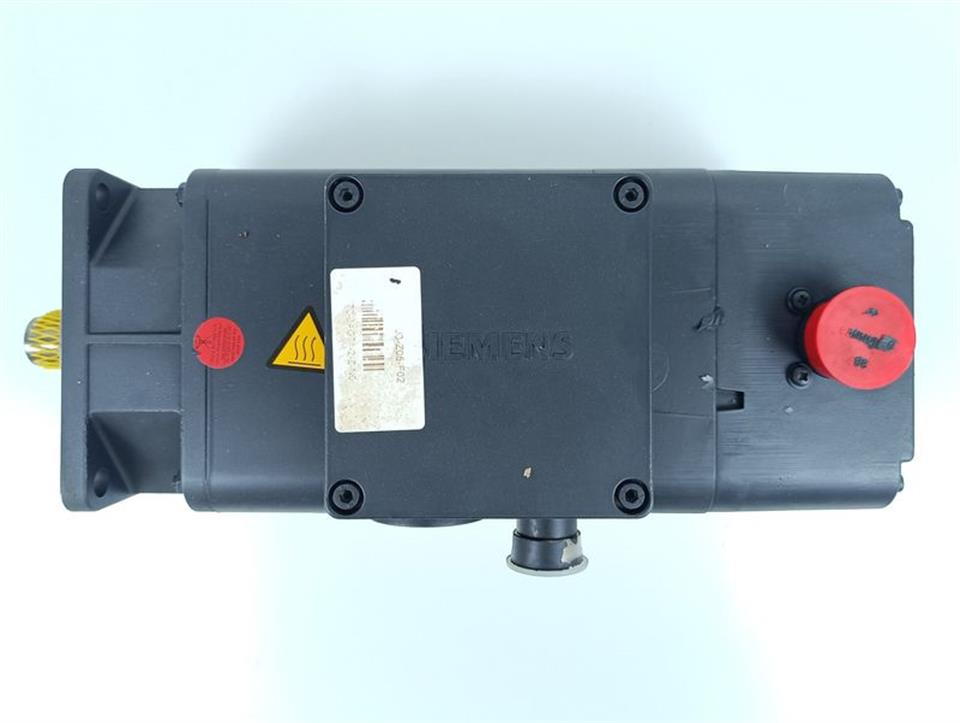 siemens-3-brushless-servomotor-1ft5072-0ag71-2-z-z-h01k31-unused-83646-4.jpg