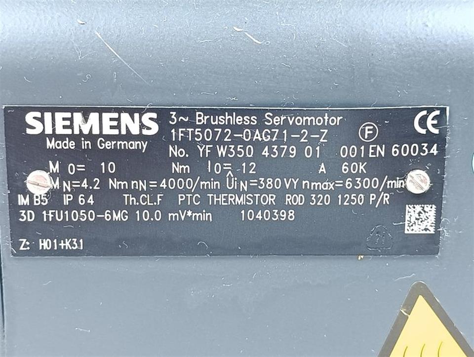 siemens-3-brushless-servomotor-1ft5072-0ag71-2-z-z-h01k31-unused-83646-5.jpg