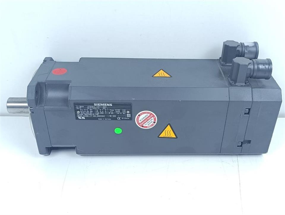 siemens-3-brushless-servomotor-1ft6064-1af71-3eh1-tested-und-neuwertig-82707-2.jpg