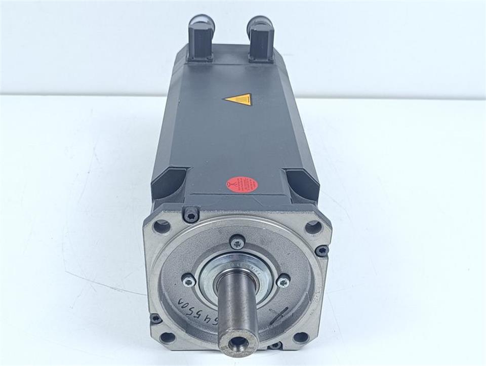 siemens-3-brushless-servomotor-1ft6064-1af71-3eh1-tested-und-neuwertig-82707-3.jpg