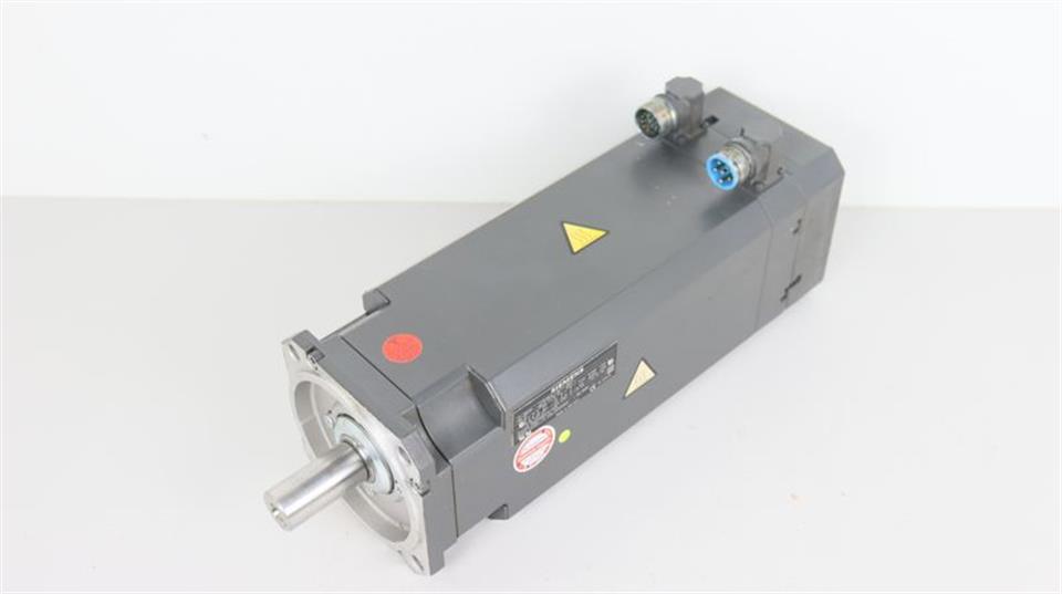 siemens-3-brushless-servomotor-1ft6064-1af71-4eh1-tested-und-top-zustand-59767-1.jpg