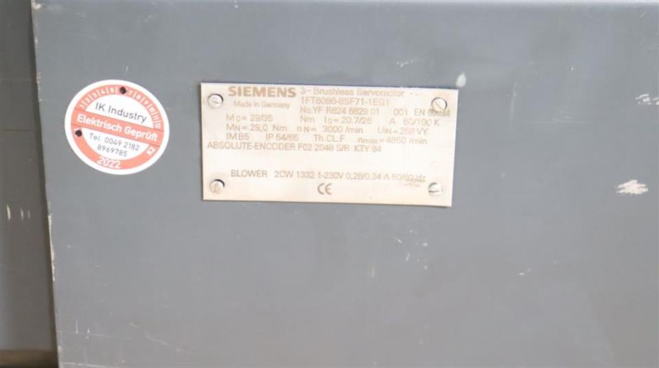 siemens-3-brushless-servomotor-1ft6086-8sf71-1eg1-nmax-4850min-neuwertig-57815-3.jpg