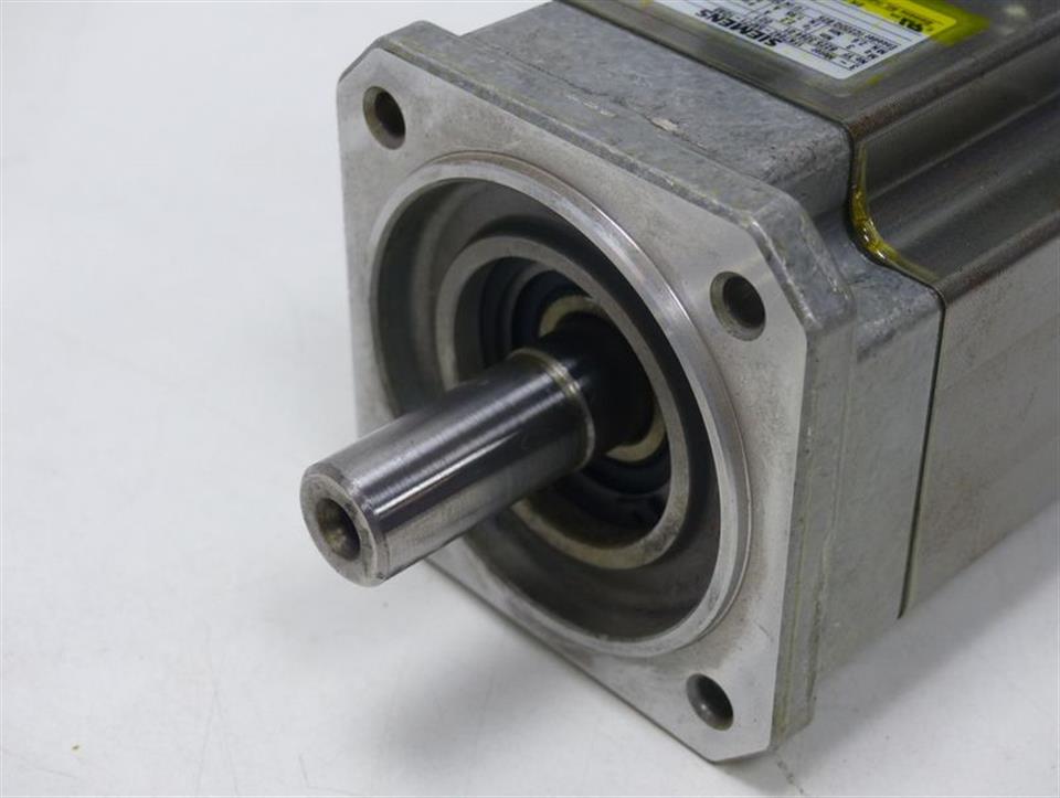 siemens-3-motor-1fk7042-5af71-1da0-1fk7-042-5af71-1da0-tested-unused-58400-3.jpg