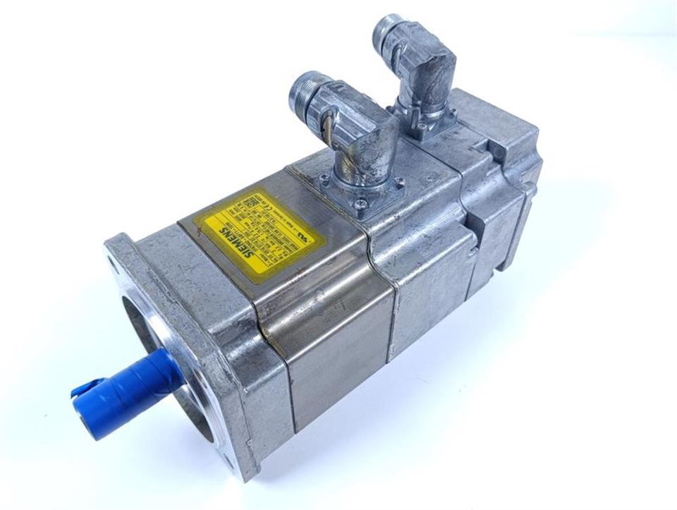 siemens-3-motor-1fk7042-5af71-1eh0-servo-motor-tested-und-neuwertig-83449-1.jpg