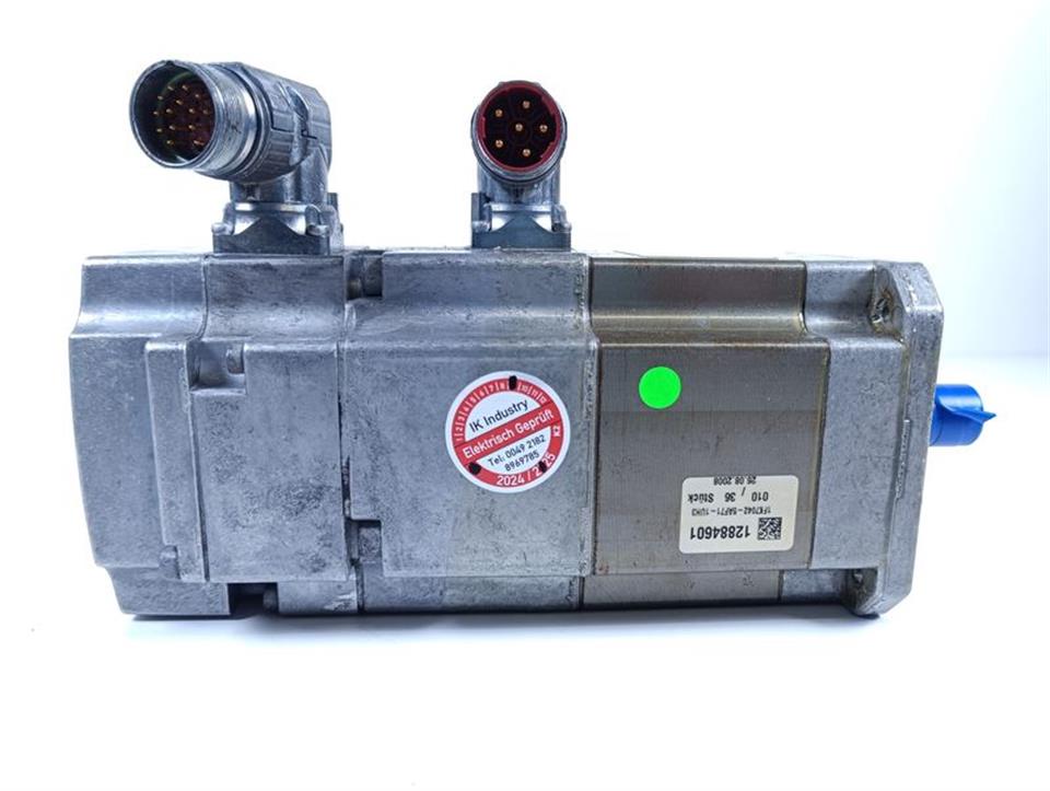 siemens-3-motor-1fk7042-5af71-1eh0-servo-motor-tested-und-neuwertig-83449-2.jpg