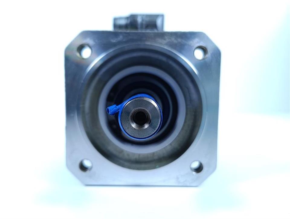 siemens-3-motor-1fk7042-5af71-1eh0-servo-motor-tested-und-neuwertig-83449-3.jpg