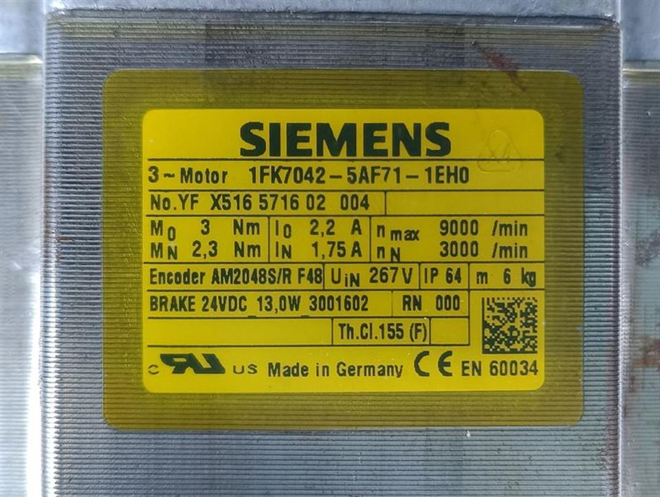 siemens-3-motor-1fk7042-5af71-1eh0-servo-motor-tested-und-neuwertig-83449-4.jpg