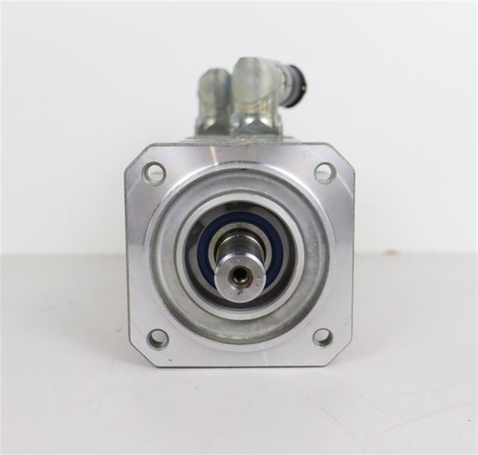 siemens-3-motor-1fk7042-5af71-1eh0-servo-motor-tested-und-unused-64625-2.jpg