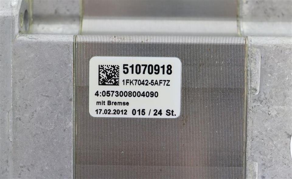 siemens-3-motor-1fk7042-5af71-1eh0-servo-motor-tested-und-unused-64625-5.jpg