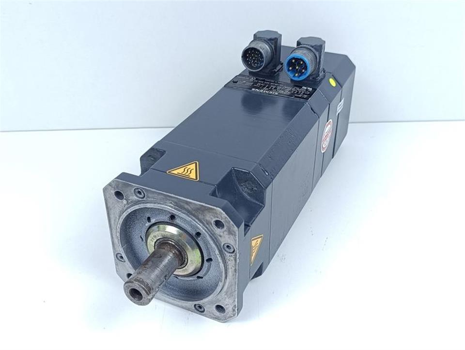 siemens-3-motor-1ft6044-4ak71-3ea1-nmax-7700min-tested-und-top-zustand-79459-2.jpg