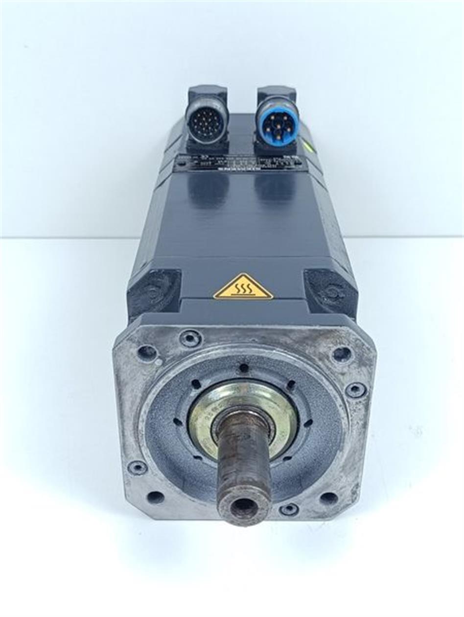 siemens-3-motor-1ft6044-4ak71-3ea1-nmax-7700min-tested-und-top-zustand-79459-3.jpg