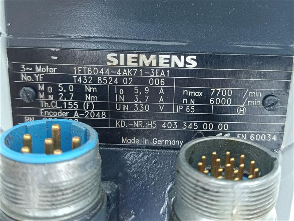 siemens-3-motor-1ft6044-4ak71-3ea1-nmax-7700min-tested-und-top-zustand-79459-4.jpg
