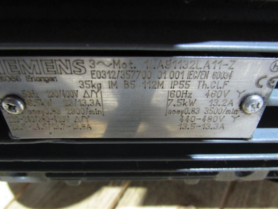 siemens-3-motor-1la9113-2la11-z-1la91132la11-z-75kw-400v-3500min-tested-53119-3.jpg