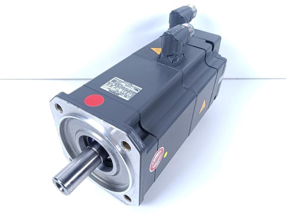 siemens-3-motor-servomotor-1fk7063-5af71-1eh3-tested-und-neuwertig-79070-1.jpg