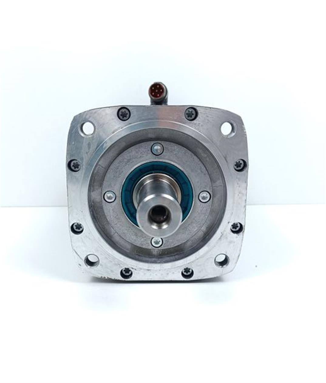 siemens-3-motor-servomotor-1fk7084-2af71-1ch1-tested-und-neuwertig-62150-2.jpg