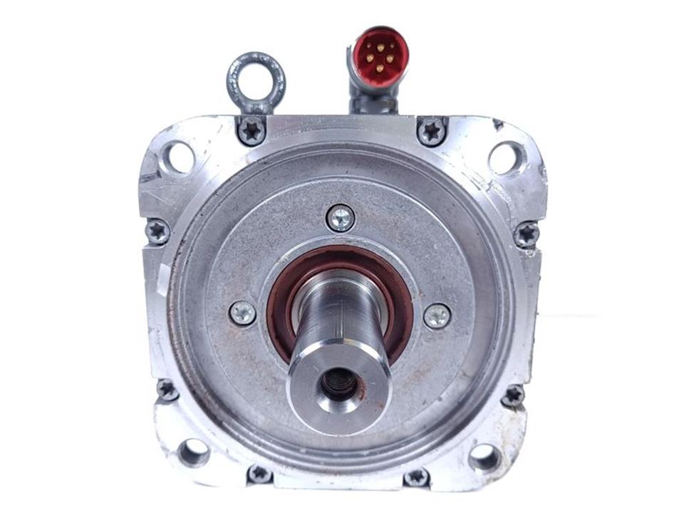 siemens-3-motor-servomotor-1fk7101-2af71-1ch1-tested-und-top-zustand-81178-2.jpg