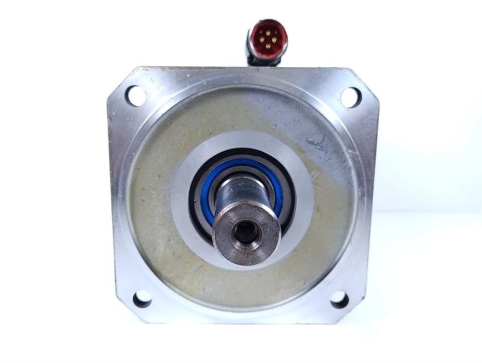 siemens-3-motor-servomotor-1fk7105-5af71-1eh3-tested-und-top-zustand-81180-2.jpg