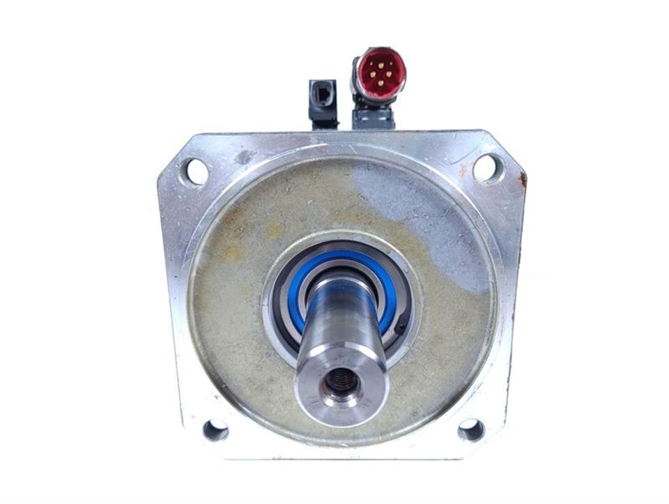 siemens-3-motor-servomotor-1fk7105-5af71-1fh3-tested-und-top-zustand-81181-3.jpg