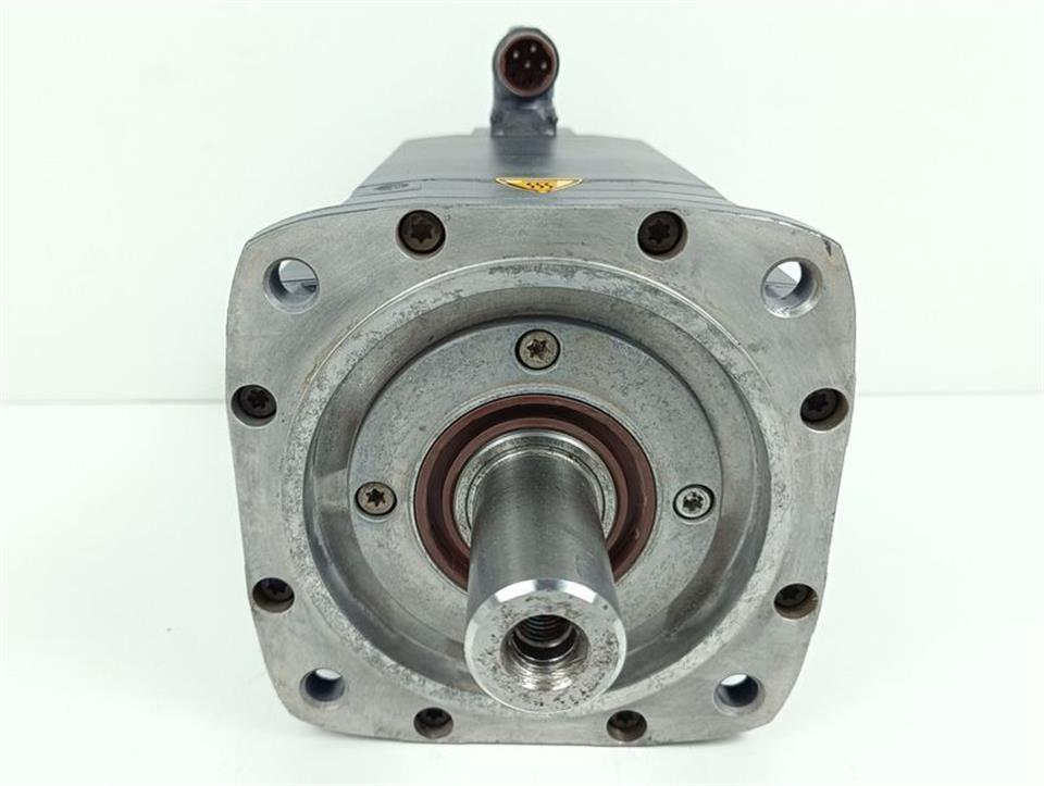siemens-3-motor-servomotor-1ft7084-1af71-1cg1-tested-und-top-zustand-81246-3.jpg